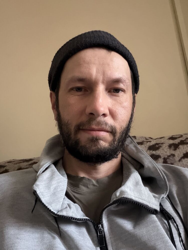 ���� 56207307 ������� ������, 38 ���, ���� ���������� � ����������