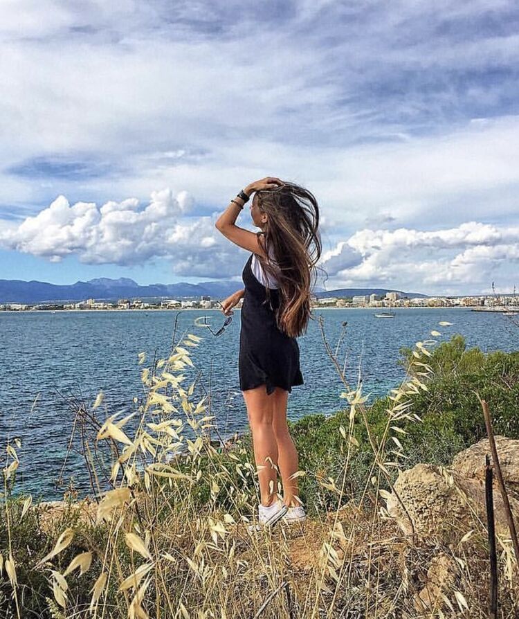 ���� 17212417 ������� �����, 40 ���, ���� ���������� � ������