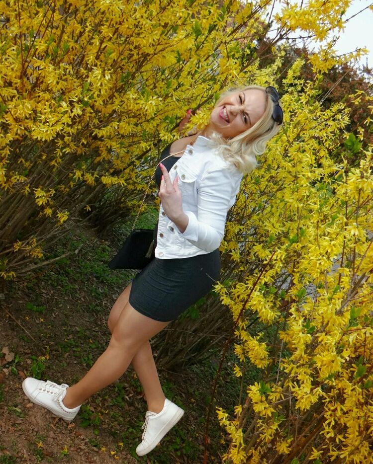 ���������� �����������, ���� ������� ����, 36 ���, ������������ ��� ������, ����� � ���������, c�������� ���������, ���������