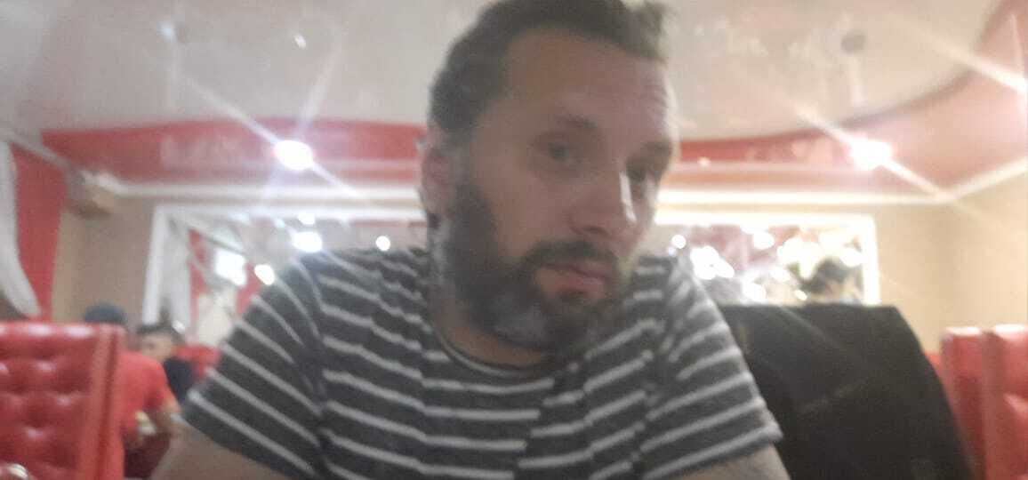  23463767  , 46 ,    