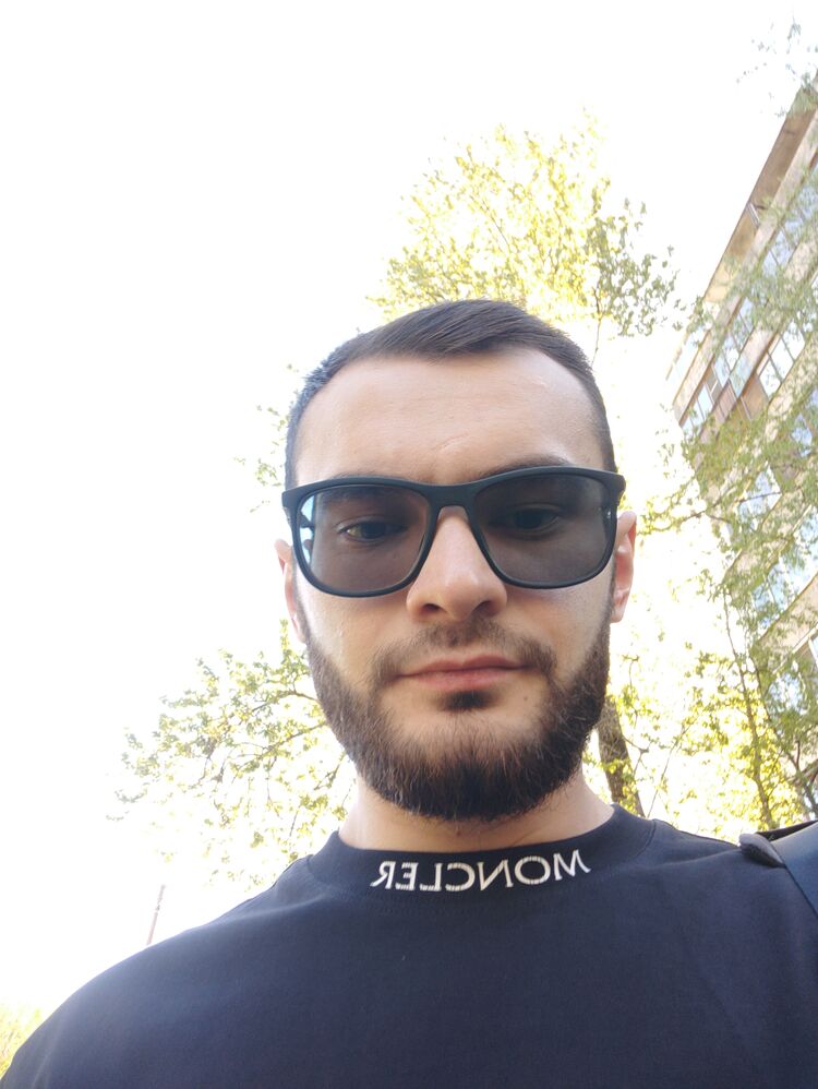 ���� 43281877 ������� ������, 26 ���, ���� ���������� � �����-����������