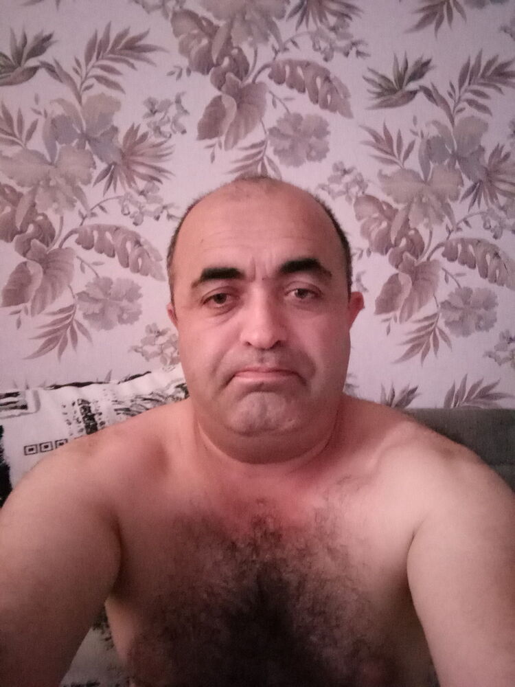 ���� 8635047 ������� �����, 49 ���, ���� ���������� � ������