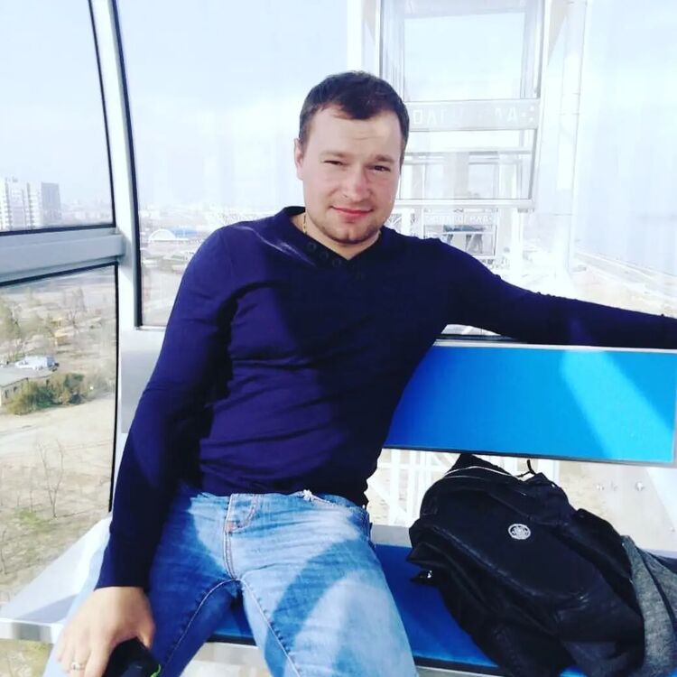 ���������� �������, ���� ������� ������, 33 ����, ������������ ��� ������, ����� � ���������, c�������� ���������, ���������