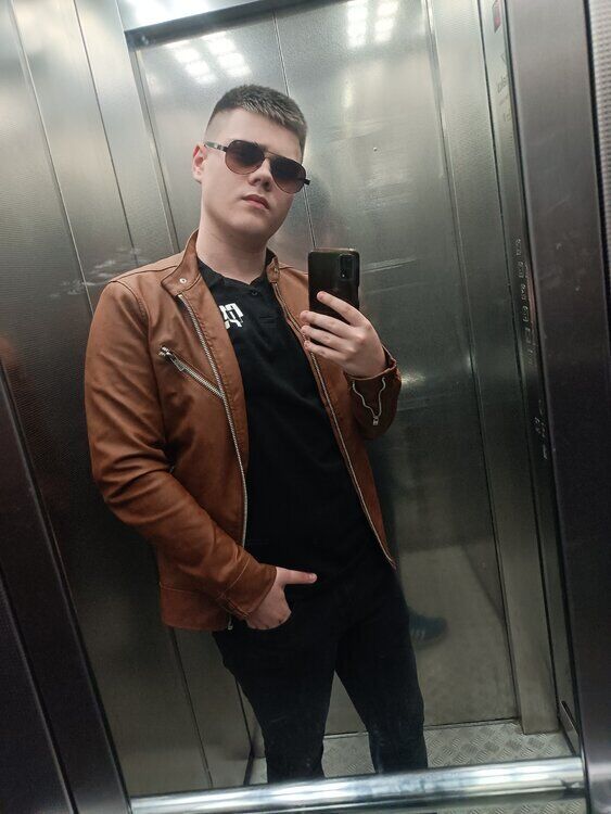 ���� 56274147 ������� �������, 32 ����, ���� ���������� � ��������