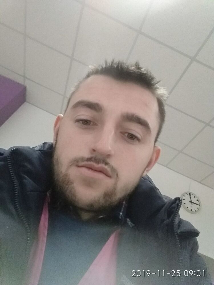  18660327  , 26 ,    