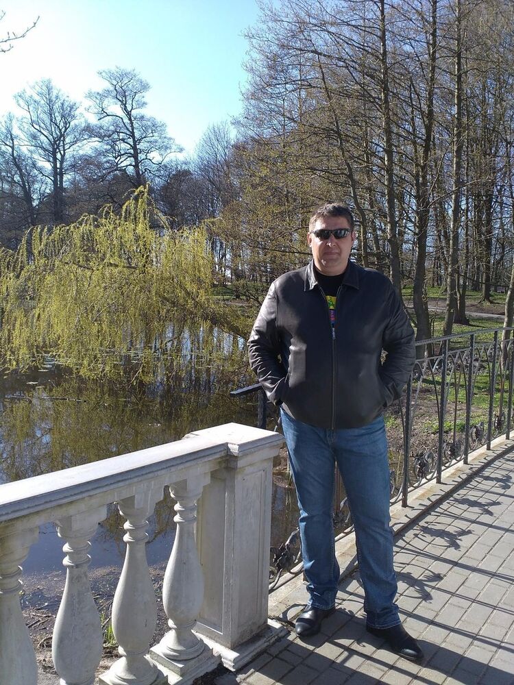 ���� 11079017 ������� �������, 51 ���, ���� ���������� � ������������