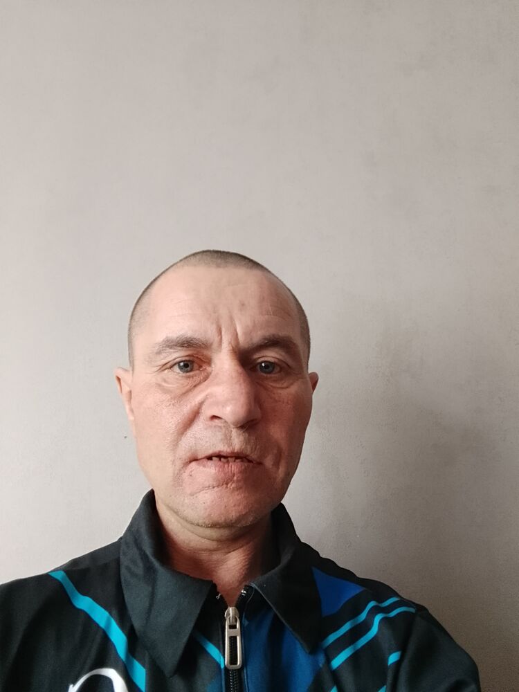 ���� 56207257 ������� �������, 43 ����, ���� ���������� � ����