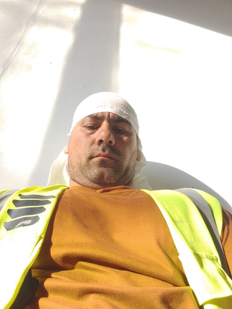 ���� 56097077 ������� ������, 39 ���, ���� ���������� � ��������