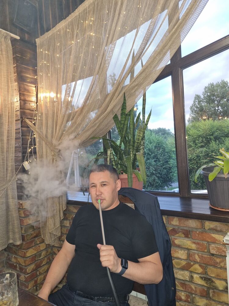 ���������� ������, ���� ������� ����, 35 ���, ������������ ��� ������, ����� � ���������