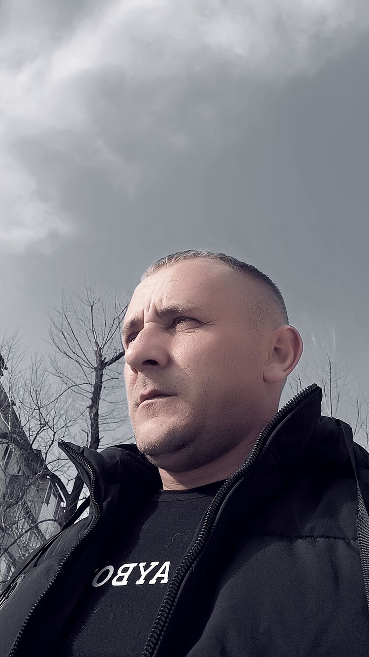  48160897  , 36 ,    