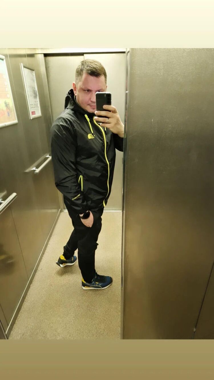 ���������� �����, ���� ������� �������, 33 ����, ������������ ��� ������, ����� � ���������, c�������� ���������, ���������