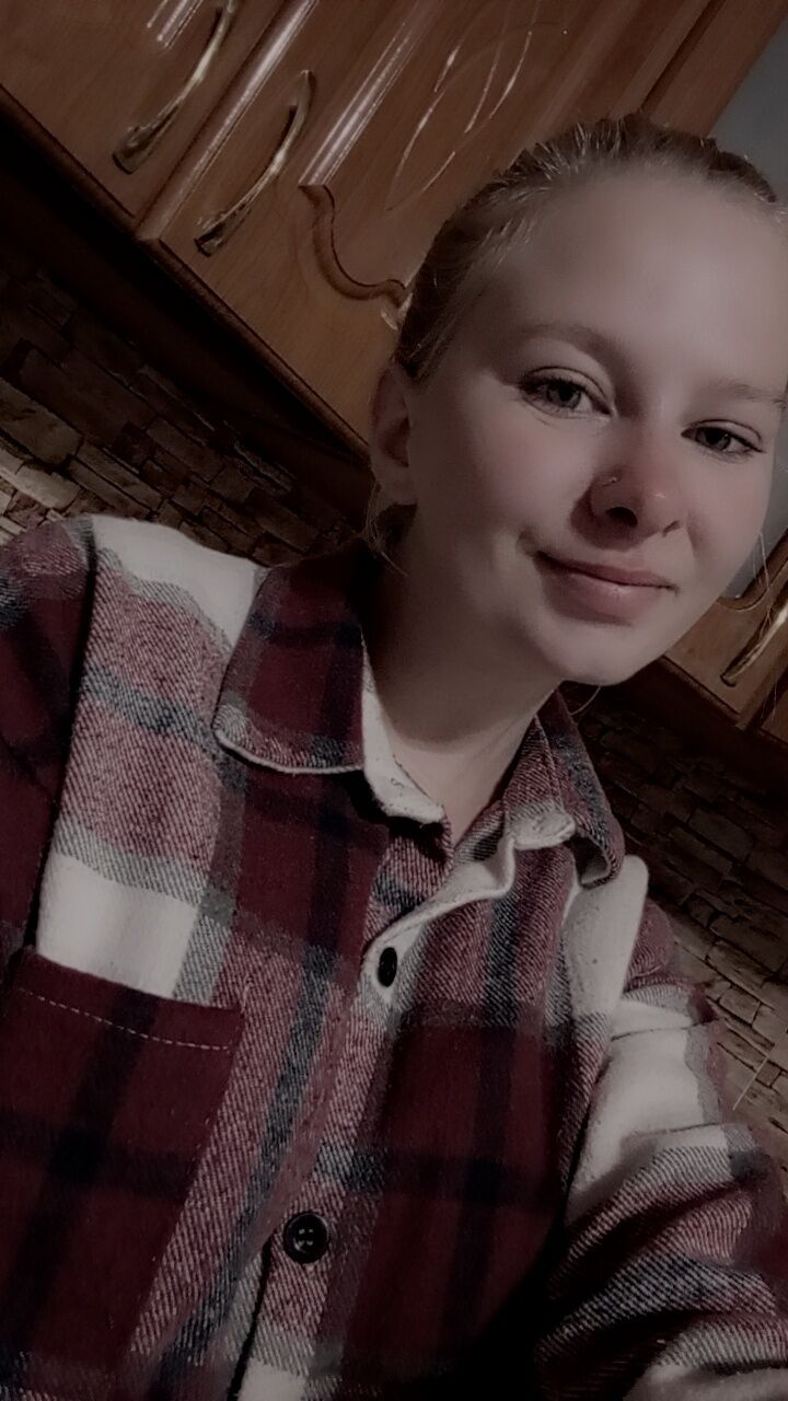 ���� 56081807 ������� ������, 26 ���, ���� ���������� � ������