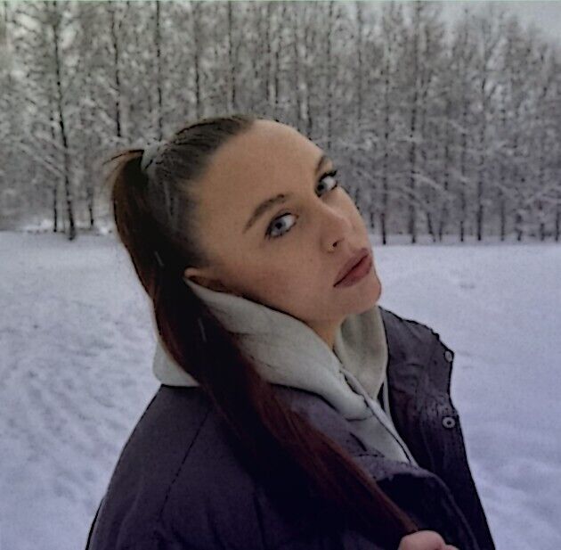 ���� 56133427 ������� �����, 36 ���, ���� ���������� � ���������������