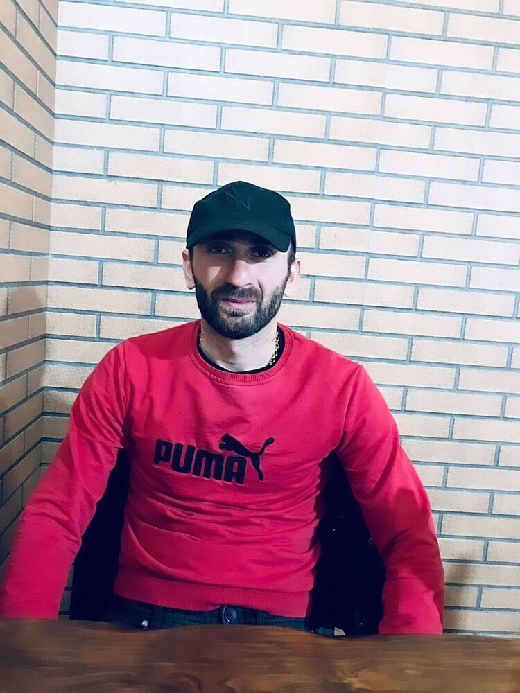 ���������� ������, ���� ������� Mindia, 35 ���, ������������ ��� ������, ����� � ���������