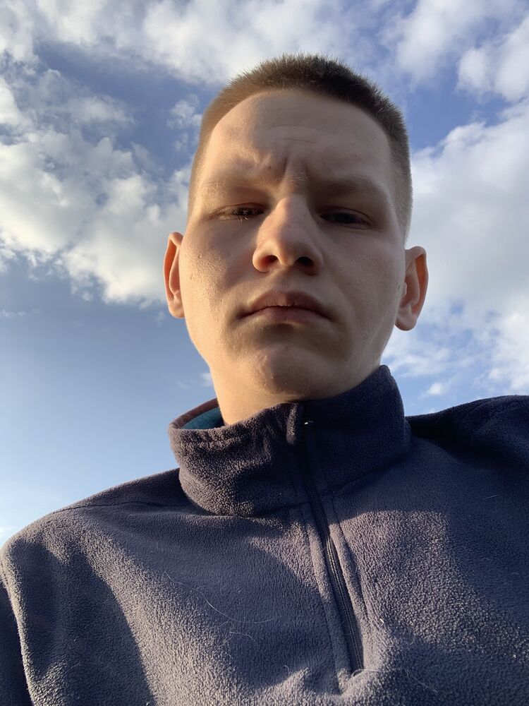  ,   , 22 ,   ,   , 