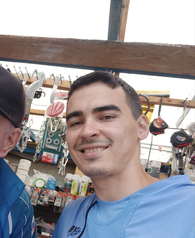 ���� 28895557 ������� ����, 31 ���, ���� ���������� � ����������