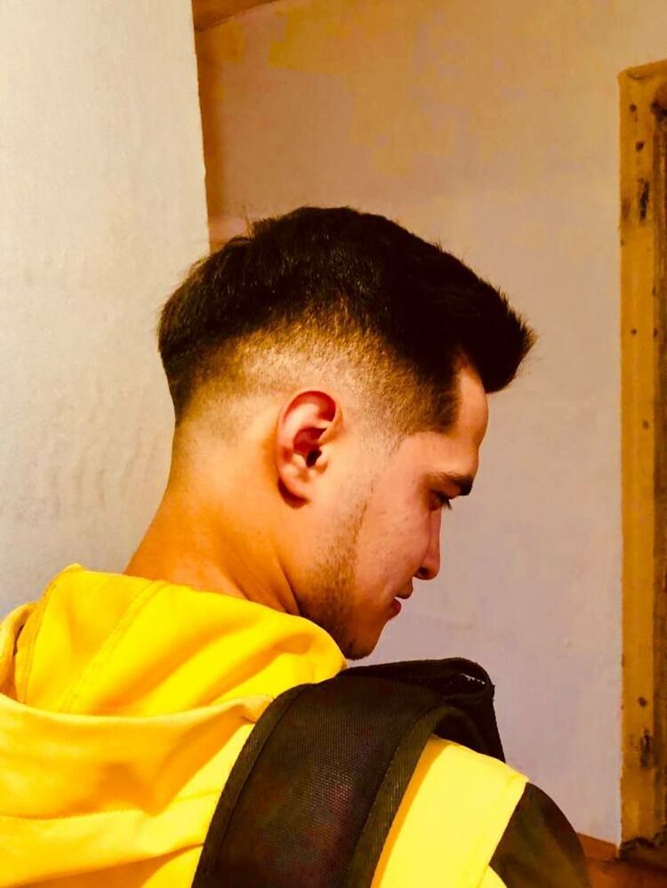 ���������� ������, ���� ����� �����, 25 ���, ������������ ��� ������, ����� � ���������, c�������� ���������