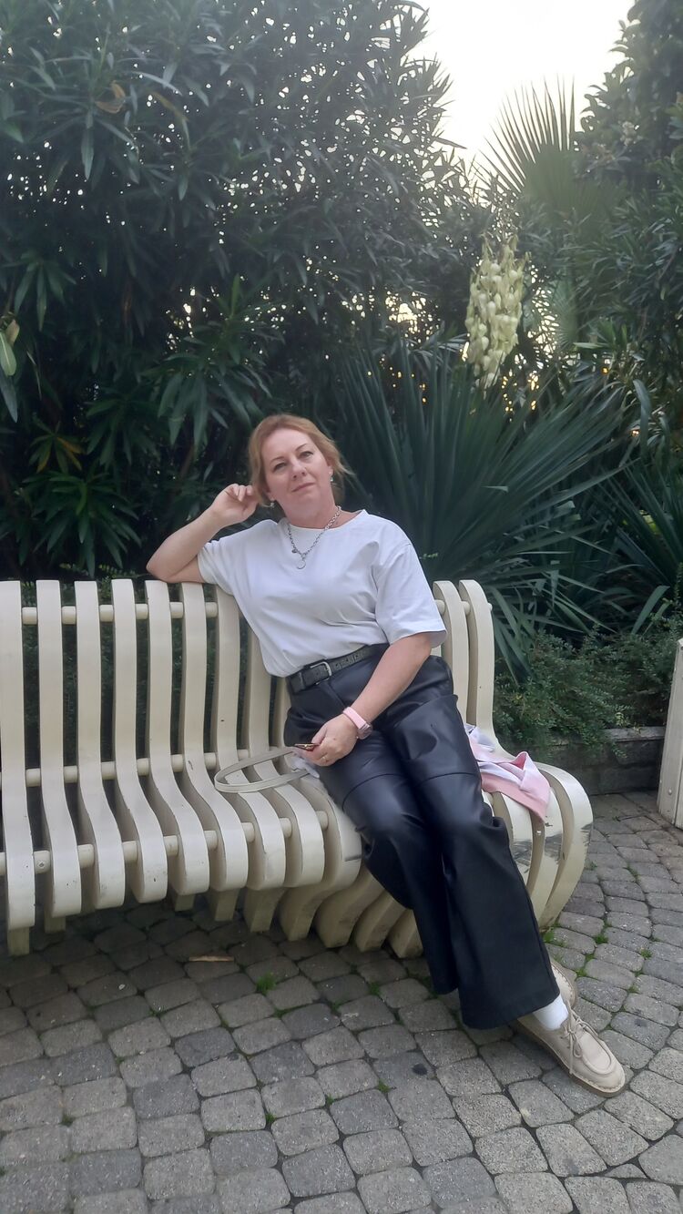 ���� 55867867 ������� �����, 52 ����, ���� ���������� � ����������