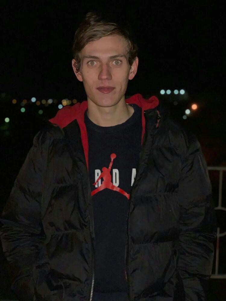 ,   , 24 ,     , c 