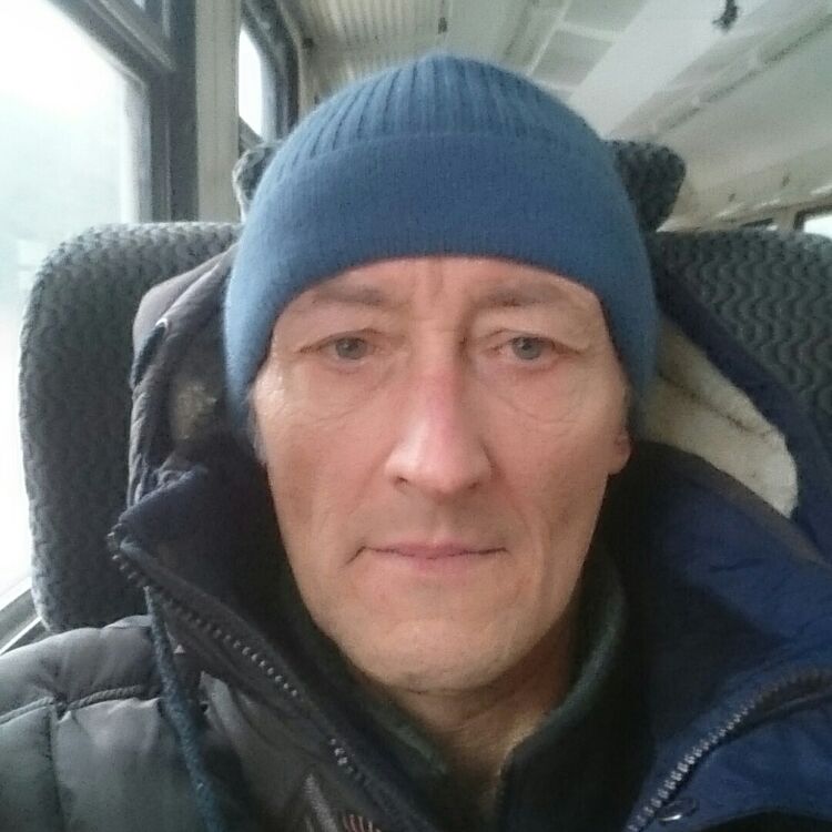 ���� 29391837 ������� �������, 62 ����, ���� ���������� � ������