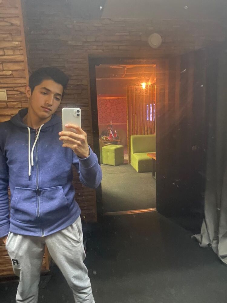 ���� 29945057 ����� ����, 23 ����, ���� ���������� � �����������