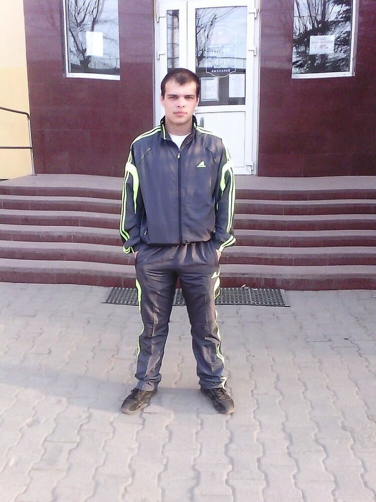 ���� 9838447 ������� �������, 35 ���, ���� ���������� � ������� ���������