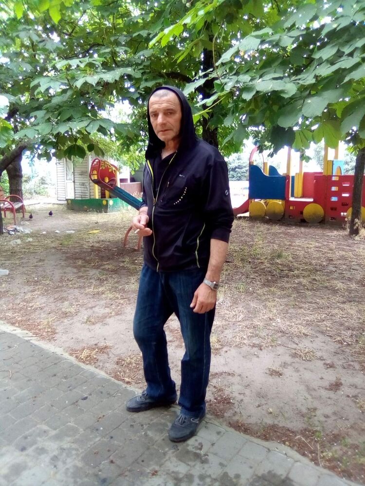 ���� 54660717 ������� ������, 56 ���, ���� ���������� � ���������������