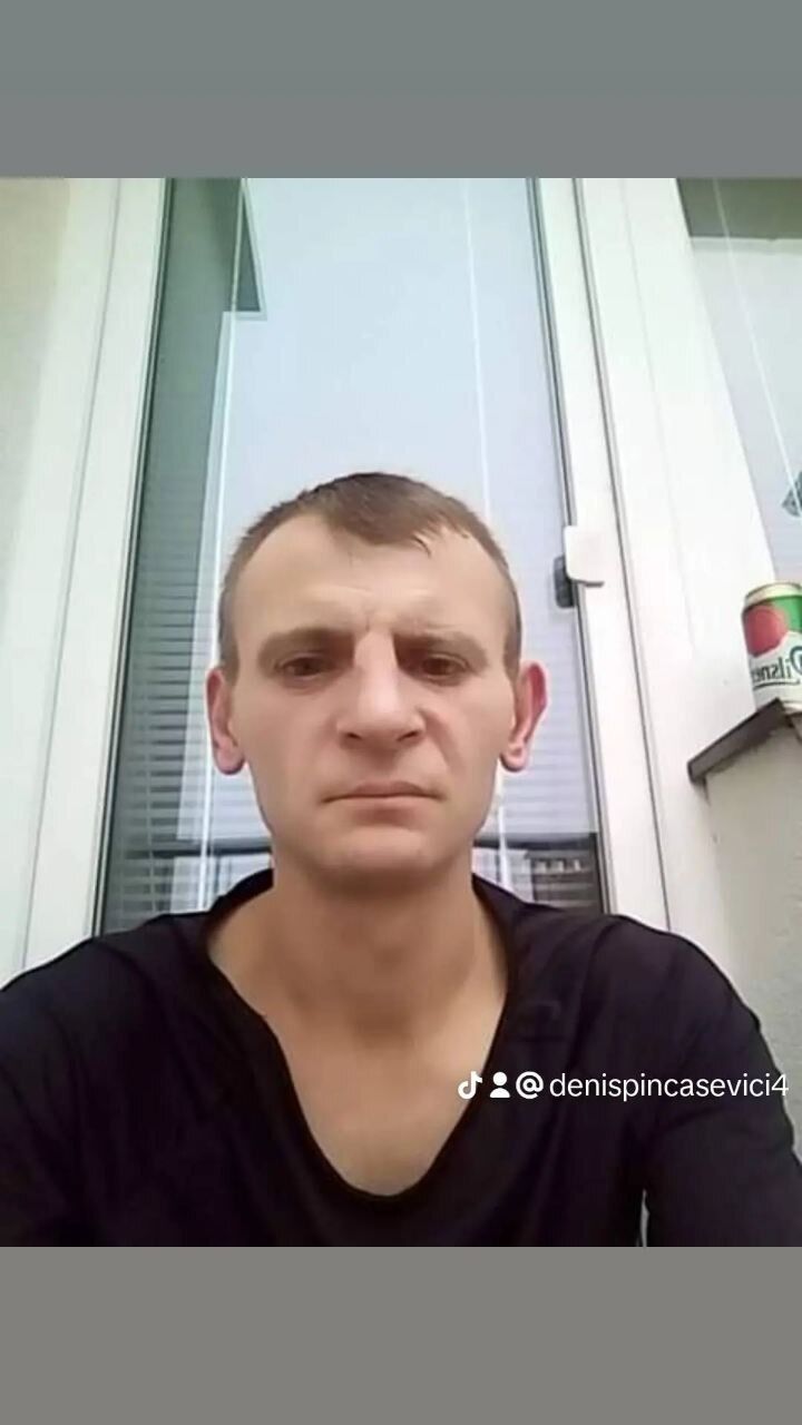 ���� 56212157 ������� �����, 41 ���, ���� ���������� � ��������