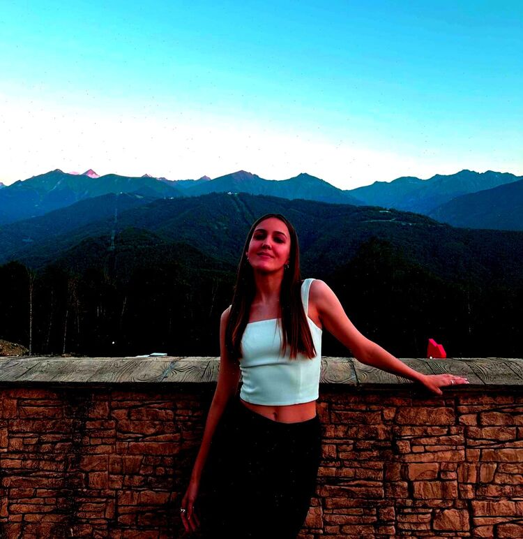 ���� 55521087 ������� ����, 28 ���, ���� ���������� � �����-����������