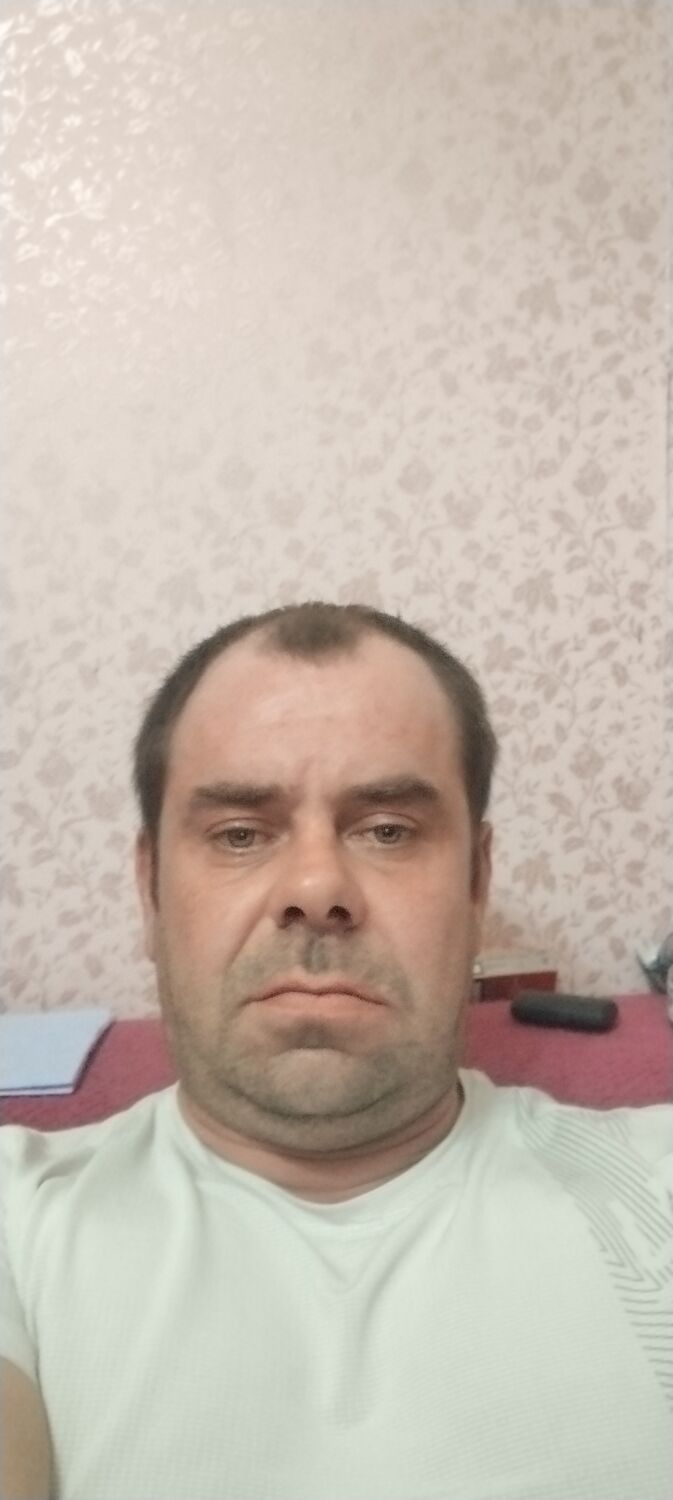  46742767  , 40 ,    -