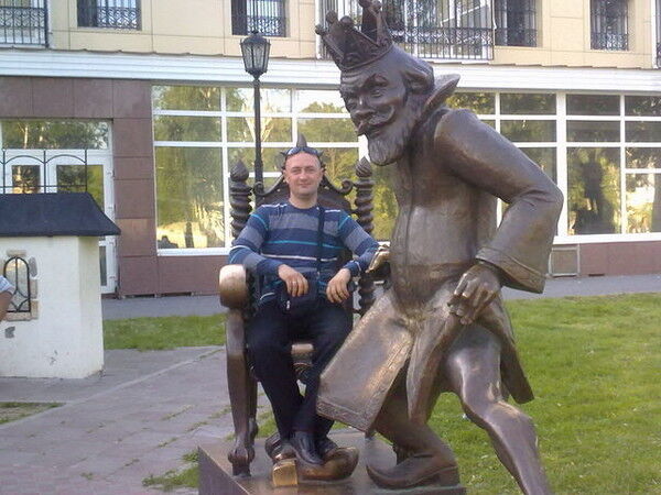 ���������� ���������, ���� ������� �������, 42 ����, ������������ 