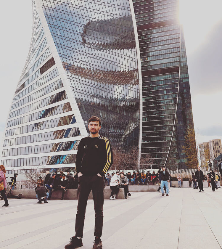 ���� 26285357 ����� �������, 25 ���, ���� ���������� � ������