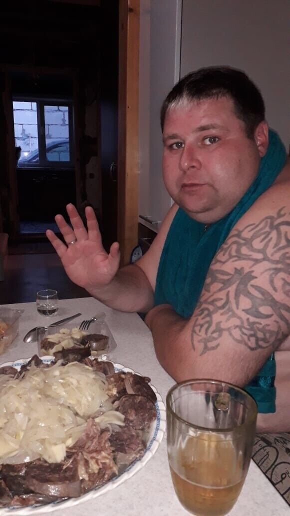 ���� 49982497 ������� �����, 45 ���, ���� ���������� � ������