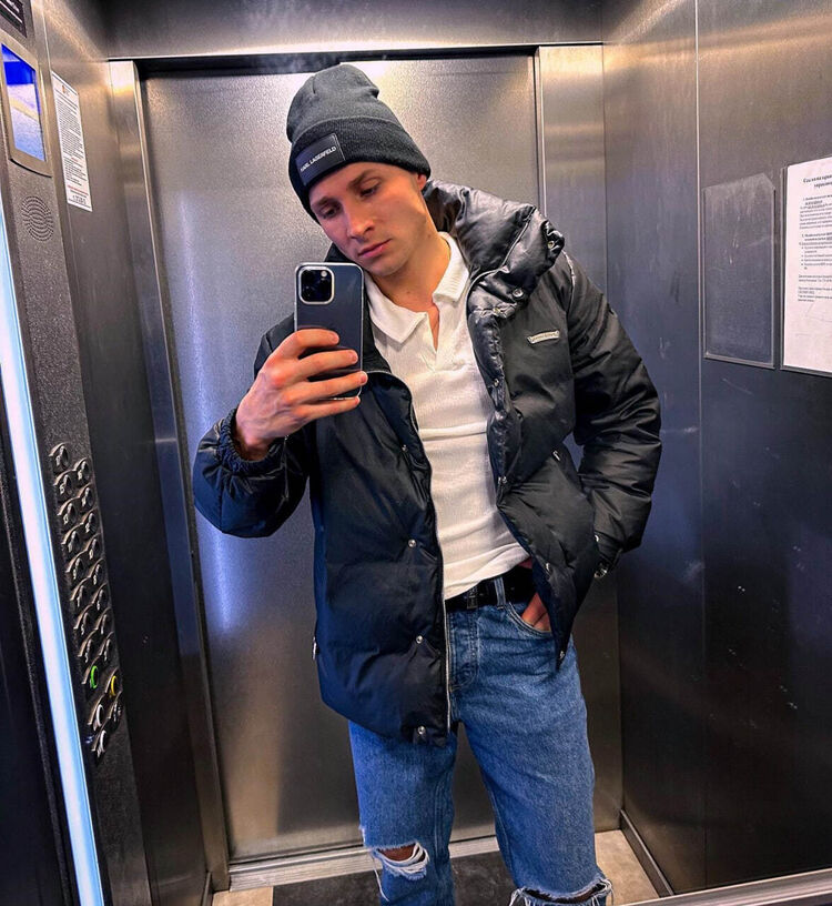 ���� 56098467 ������� ���������, 34 ����, ���� ���������� � ���������