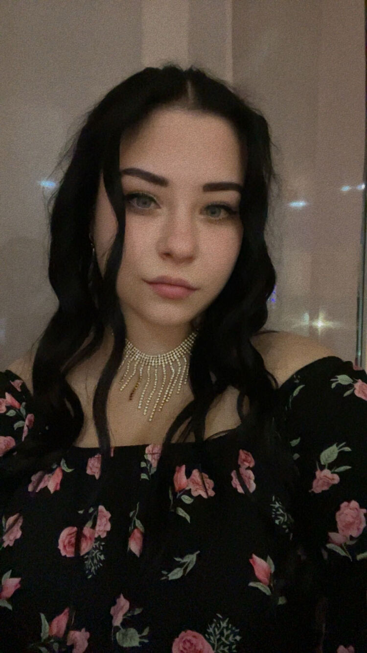 ���������� ���������, ���� ������� �����, 25 ���, ������������ ��� ������, ����� � ���������, ���������