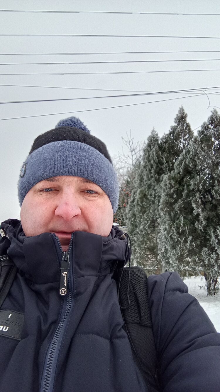 ���� 55667097 ������� ������, 39 ���, ���� ���������� � ���������