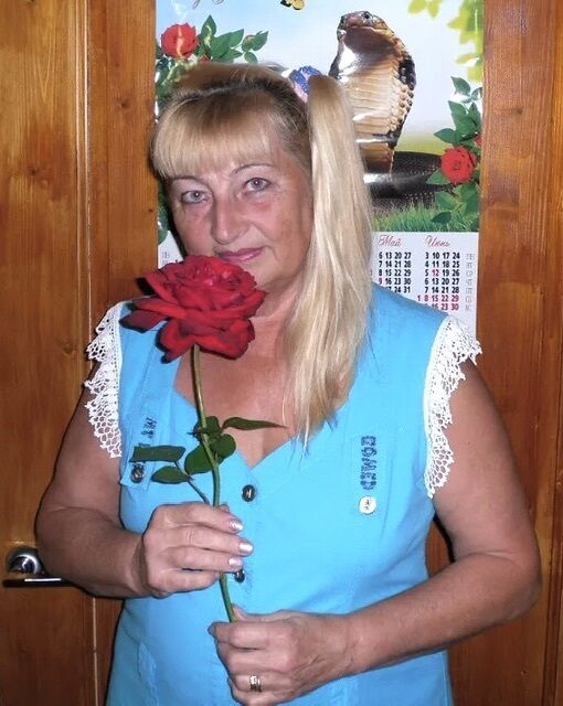  ,   , 63 ,   ,   