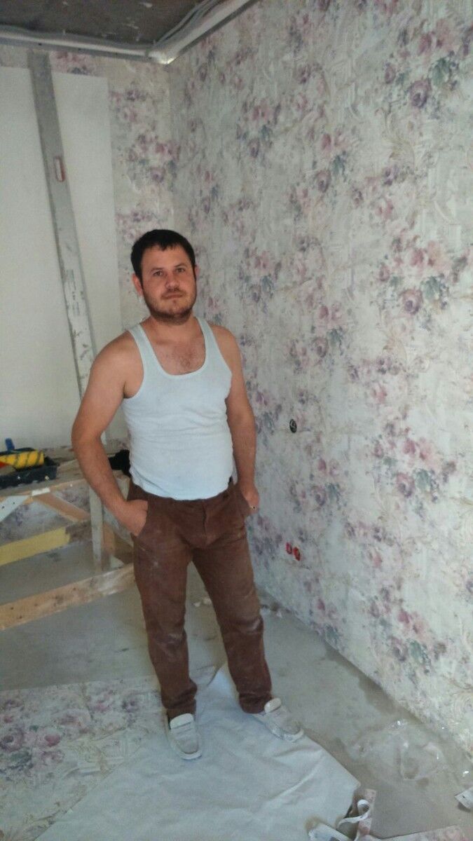 ,   , 40 ,   ,   , c , 