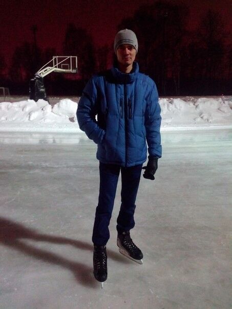 ���������� �����-���������, ���� ������� ����, 42 ����, ������������ ��� ������, ����� � ���������, c�������� ���������