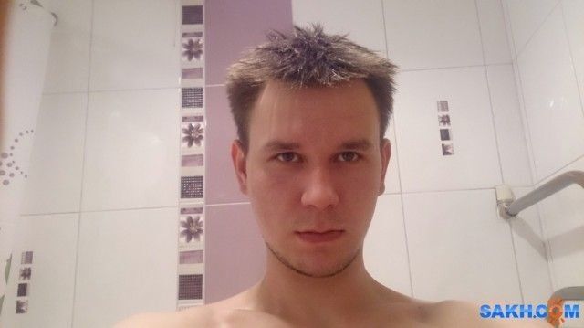 ���������� �����, ���� ������� �������, 49 ���, ������������ ��� ������, ����� � ���������, c�������� ���������