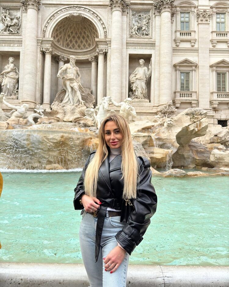 ���� 51932757 ������� �����, 35 ���, ���� ���������� � �������������