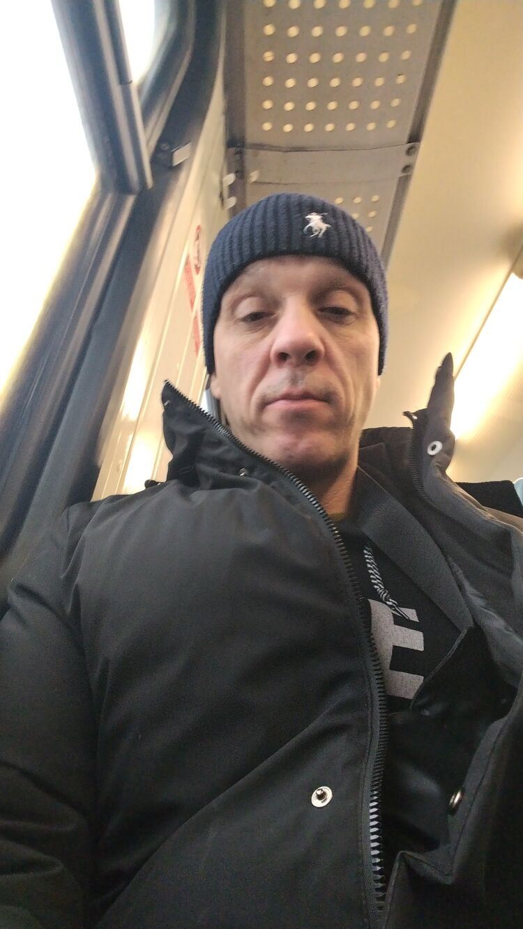  ,   , 43 ,   ,   , c 