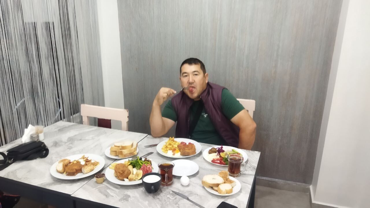  ,   , 41 ,   ,   