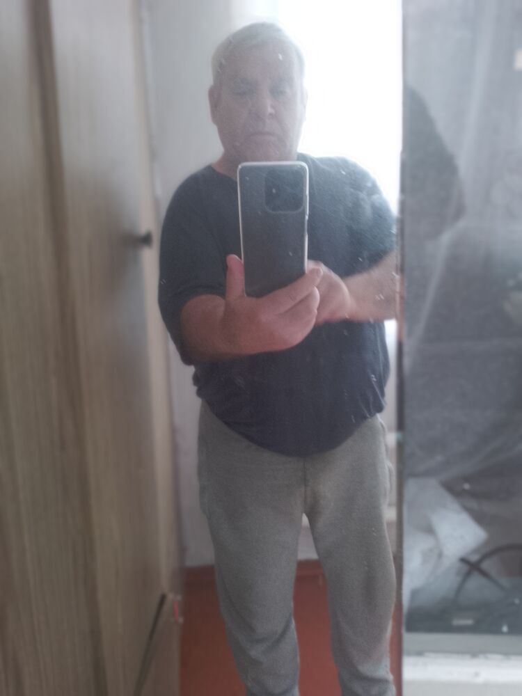  39396617  , 71 ,    