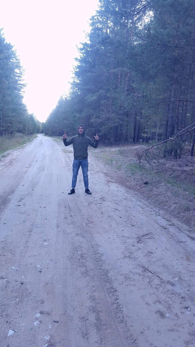 ���������� ����� �������, ���� ������� �����, 32 ����, ������������ ��� ������, ����� � ���������