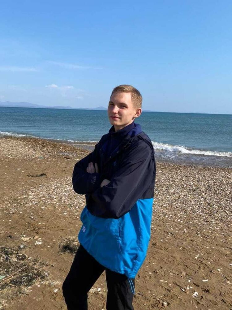 ���������� �����������, ���� ����� ���������, 23 ����, ������������ ��� ������, ���������