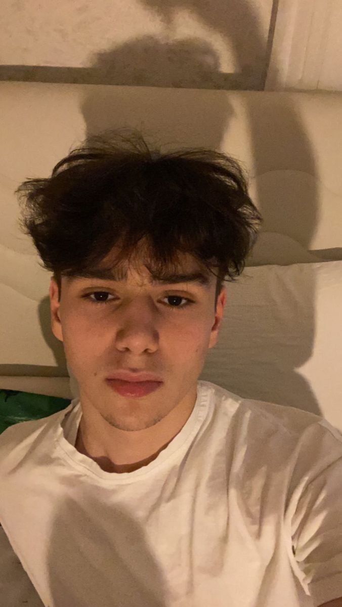 ���� 56022267 ����� ������, 19 ���, ���� ���������� � ���������