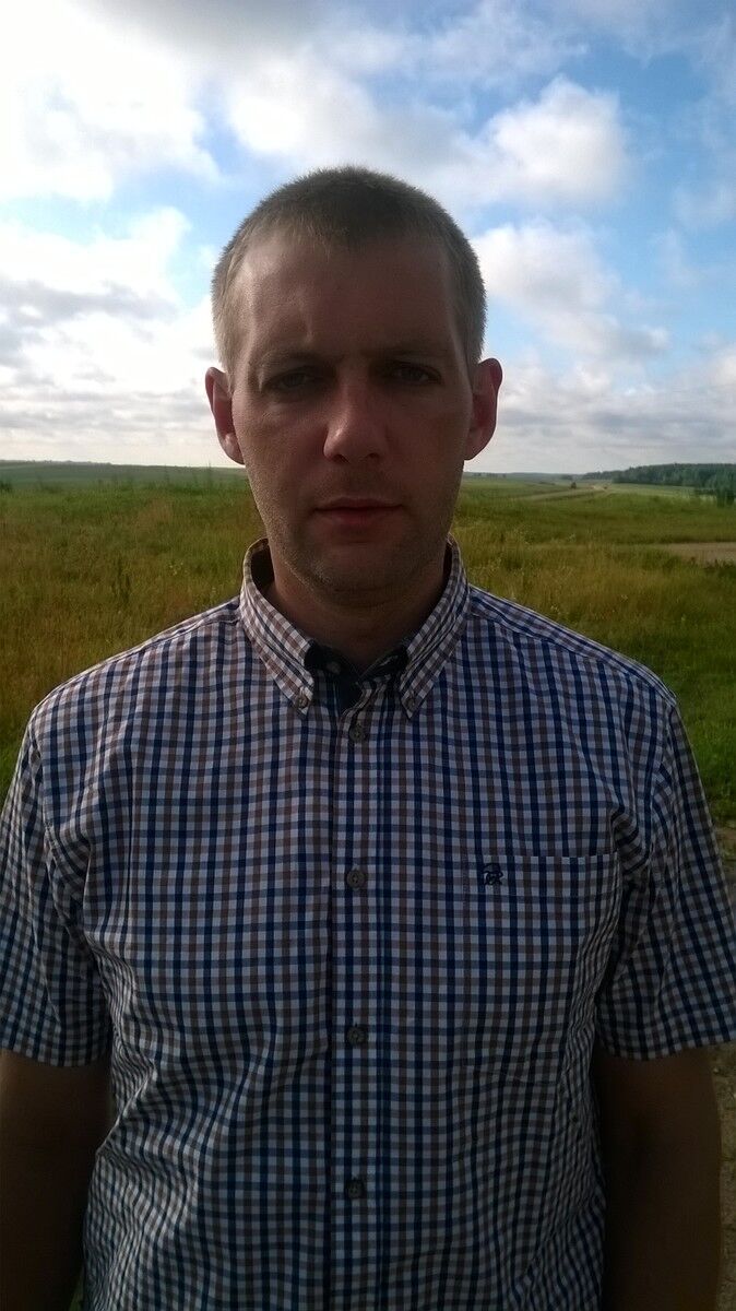 ���������� �����, ���� ������� �������, 45 ���, ������������ ��� ������, ����� � ���������, c�������� ���������