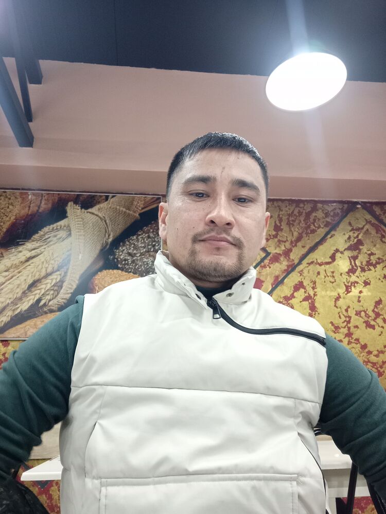 ���������� �����������, ���� ������� �����, 30 ���, ������������ ��� ������, ����� � ���������