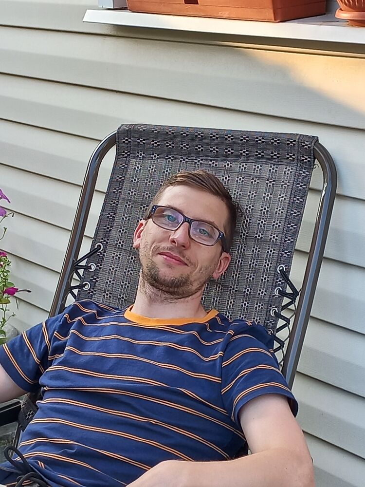 ���� 24826097 ������� Nick, 41 ���, ���� ���������� � �������������